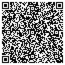 QR code with Career Services Group contacts