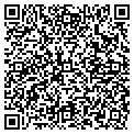QR code with Thatcher R Bruce DMD contacts