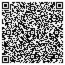 QR code with Snyder Graphics contacts