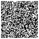 QR code with Tree Tops Tree Preservation contacts