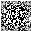 QR code with Stewart Welding & Fabricating contacts