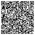 QR code with Knepp Fencing contacts