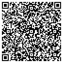 QR code with Lee M Freidman Studio contacts