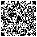 QR code with Barson Real Estate Dev Co contacts