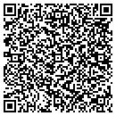 QR code with Cap'n Al & Sons contacts