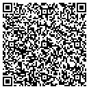 QR code with Krauthamer & Assoc contacts