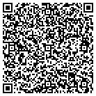 QR code with Pennsylvania Economy League contacts
