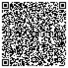 QR code with All Auto & Truck Used Parts contacts