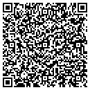 QR code with Heinz Field contacts
