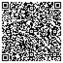 QR code with Fifth Avenue Plumbing contacts