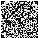 QR code with Faleder Monuments contacts