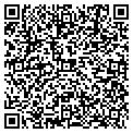 QR code with Jen Rothbard Jewelry contacts