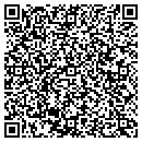 QR code with Allegheny & Chspk Phys contacts