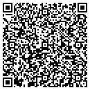 QR code with Stop N Go contacts