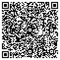 QR code with Delvest Inc contacts