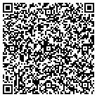 QR code with John Rozzi Home Improvement Co contacts