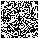 QR code with Penn Center Styling Salon contacts