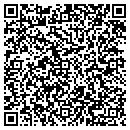 QR code with US Army Recruiting contacts