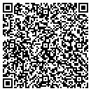QR code with Ken Sampsell Roofing contacts