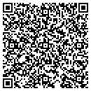QR code with Clarks Tree Service Inc contacts