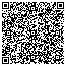 QR code with ABC Business Service contacts