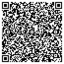 QR code with Reisinger and Associates PC contacts