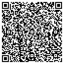 QR code with Mc Garvey Janitorial contacts