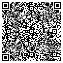 QR code with Pringle Powder Company Inc contacts
