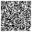 QR code with Angelias Pizza contacts