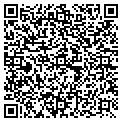 QR code with Tad Contracting contacts