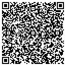 QR code with Wright & Wright contacts