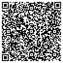 QR code with Turner Dairy Farms contacts