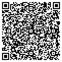 QR code with Trivet The contacts