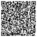 QR code with Teleplex contacts
