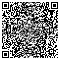 QR code with Fred Seiwell contacts