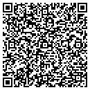 QR code with Prosource Printing & Copying contacts
