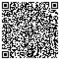 QR code with Ed Star Farm contacts
