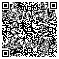 QR code with Lorraines Market contacts