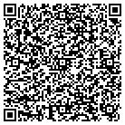 QR code with Designer Display Cakes contacts