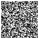 QR code with Proforma Print & Promotion contacts