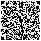 QR code with Reading Management Service contacts