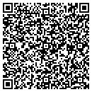 QR code with Thomas R Pheasant MD contacts