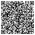 QR code with Phaztech Inc contacts