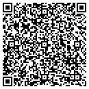 QR code with Accra Machine Shop Inc contacts