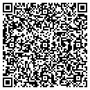 QR code with Gateway Bldg contacts