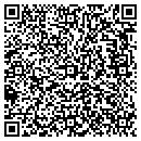 QR code with Kelly Images contacts