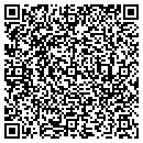 QR code with Harrys Sales & Service contacts