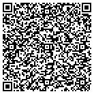 QR code with Universal Design Concepts Inc contacts