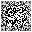 QR code with Schl Dist Of Ph contacts