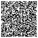 QR code with Theodore H Swan Jr contacts